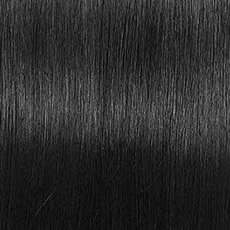 SEW SLEEK & STRAIGHT